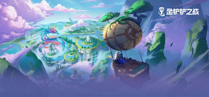 金铲铲之战s8.5至高秘术卫士阵容装备细说 阵容攻略