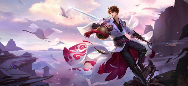 王者荣耀特殊符号大全2023可复制总体评价