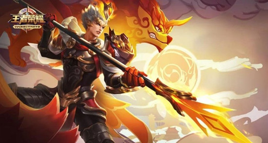 王者荣耀未成年怎么全额退款