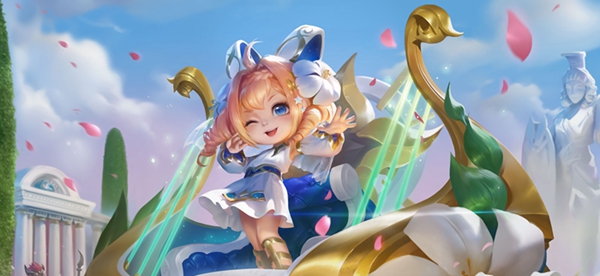 王者荣耀蔡文姬繁星吟游价格详情