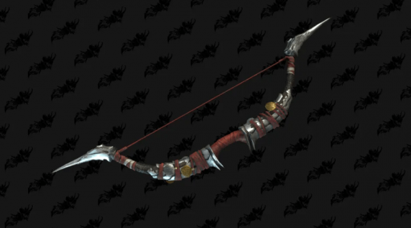 暗黑破坏神4肯德基武器有几种-暗黑破坏神4肯德基联动武器汇总