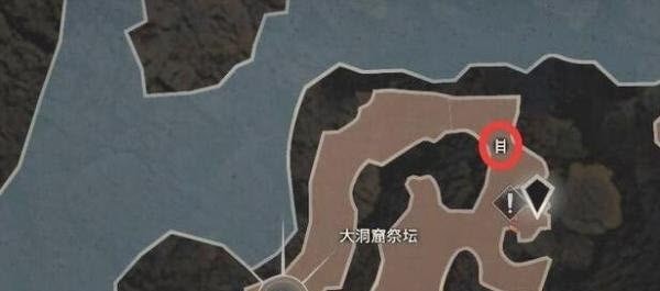 生化危机4按钮石台密码是什么-生化危机4按钮石台密码汇总