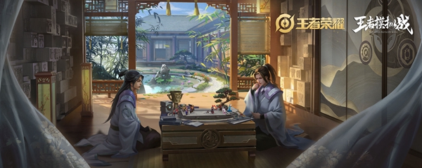 王者模拟战精灵更换攻略介绍