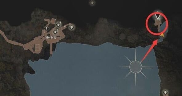 生化危机4按钮石台密码是什么-生化危机4按钮石台密码汇总