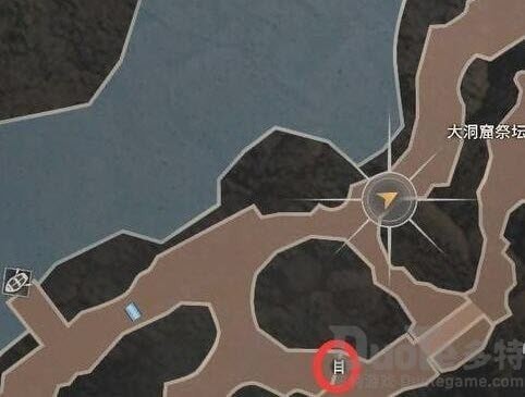 生化危机4按钮石台密码是什么-生化危机4按钮石台密码汇总