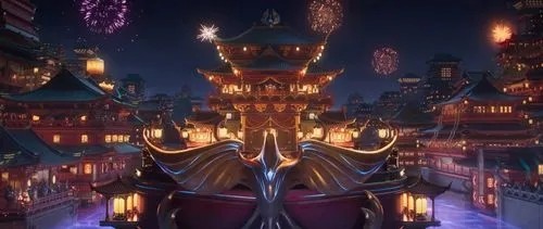 王者荣耀特殊符号大全2023可复制总体评价