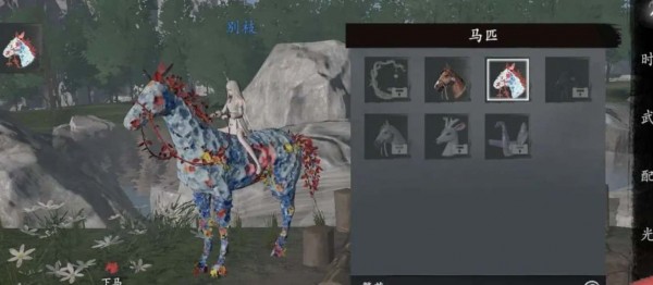 魂之追梦能搬砖吗-魂之追梦搬砖策略汇总