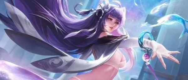 王者荣耀特殊符号大全2023可复制总体评价