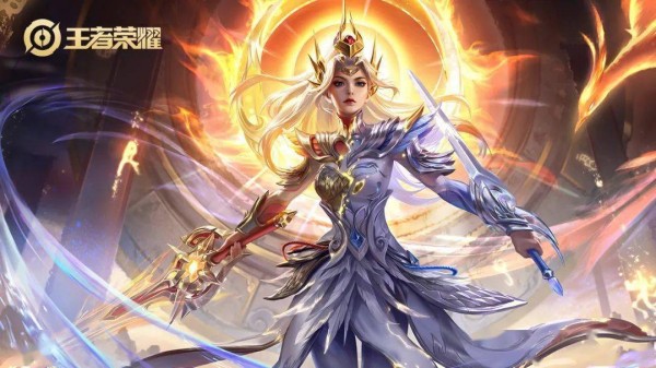 王者段位顺序等级表最佳汇总2023