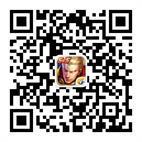 君肯网手游 m.gmz88.com