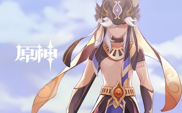 原神胡桃圣遗物选什么强2023最佳_原神胡桃圣遗物推荐详情