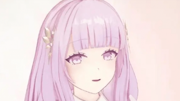 碧蓝航线什么阵营舰娘保值能力最强-碧蓝航线保值能力最强舰娘阵营汇总