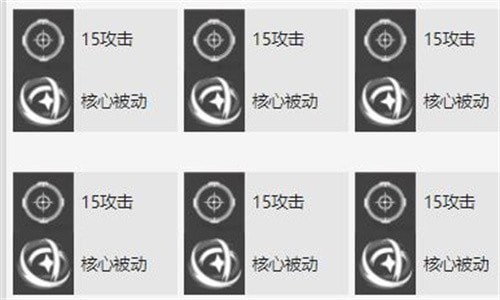 战双帕弥什亚里莎回音意识共鸣搭配攻略