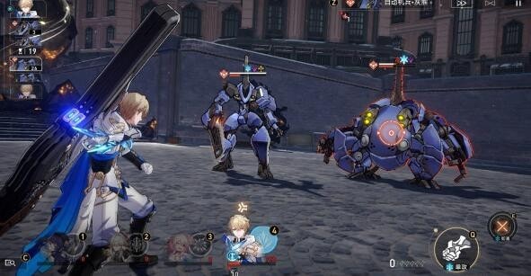 崩坏星穹铁道混沌回忆7玩法步骤推荐-崩坏星穹铁道混沌回忆7最新阵容