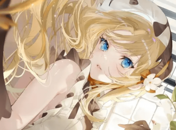 碧蓝航线什么阵营舰娘保值能力最强-碧蓝航线保值能力最强舰娘阵营汇总