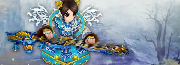 热血江湖手游医师技能怎么加点-热血江湖手游医师加点推荐