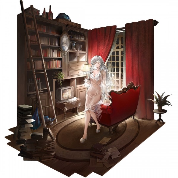 重返未来1999温妮弗雷德强在哪里