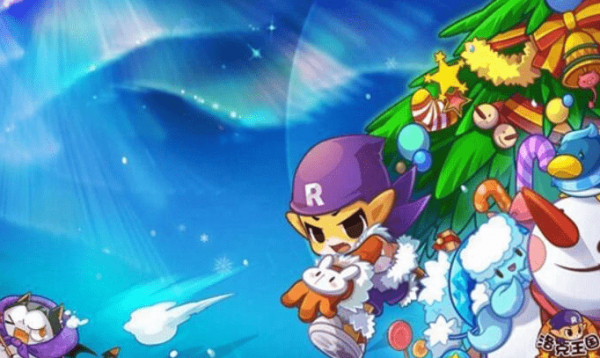 洛克王国宠物编号怎么看-洛克王国宠物编号查询策略汇总