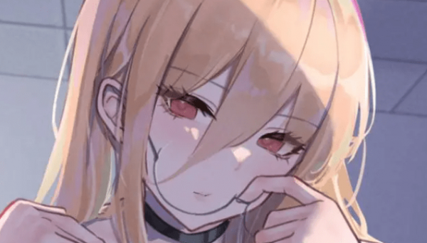 碧蓝航线什么阵营舰娘保值能力最强-碧蓝航线保值能力最强舰娘阵营汇总