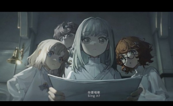 重返未来1999刷初始攻略-重返未来1999刷初始策略大全