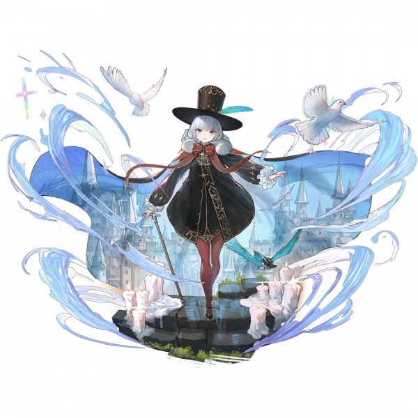 重返未来1999夏利强在哪里