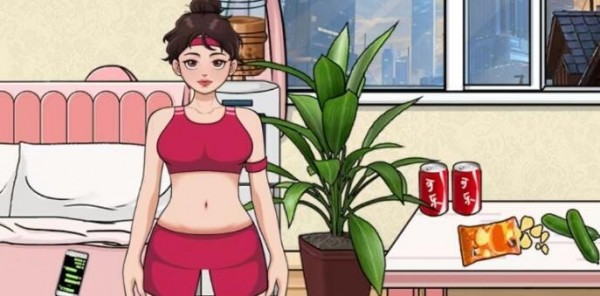 一代沙雕奔个现吧关卡步骤-一代沙雕奔个现吧关卡攻略大全