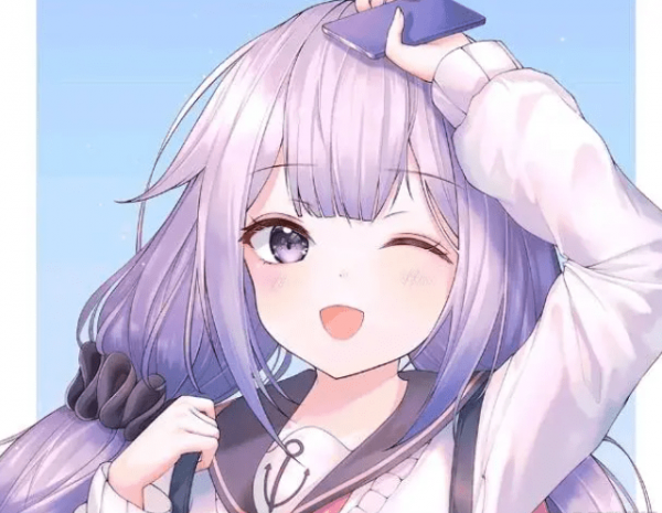 碧蓝航线什么阵营舰娘保值能力最强-碧蓝航线保值能力最强舰娘阵营汇总