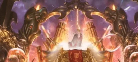 英雄联盟无限乱斗英雄有几种-英雄联盟无限乱斗英雄排行榜最佳