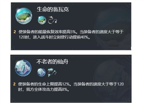 崩坏星穹铁道银狼突破材料有几种-崩坏星穹铁道银狼突破材料汇总