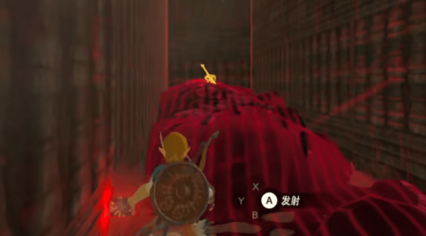 塞尔达传说王国之泪南洛美岛宝箱在哪-王国之泪南洛美岛宝箱位置汇总