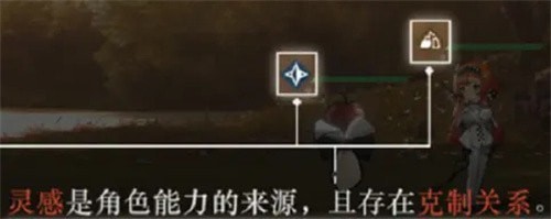 重返未来1999属性克制关系介绍