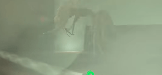 塞尔达传说王国之泪吉波得战术汇总-塞尔达传说王国之泪吉波得boss小怪战术攻略