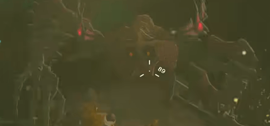 塞尔达传说王国之泪吉波得战术汇总-塞尔达传说王国之泪吉波得boss小怪战术攻略