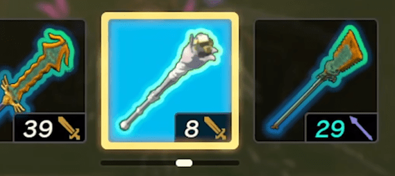 塞尔达传说王国之泪吉波得战术汇总-塞尔达传说王国之泪吉波得boss小怪战术攻略