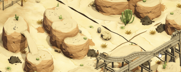 蛇上而生全材料获得位置汇总-蛇上而生所有材料怎么得到