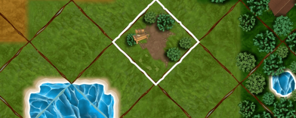 蛇上而生全材料获得位置汇总-蛇上而生所有材料怎么得到