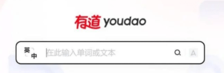 星河战队灭绝怎么调整中文-星河战队灭绝中文补丁设置教程