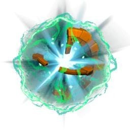 塞尔达传说王国之泪大的左纳尼乌姆位置汇总-塞尔达传说王国之泪大的左纳尼乌姆获取步骤