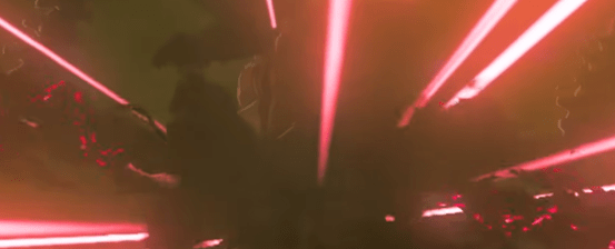 塞尔达传说王国之泪吉波得战术汇总-塞尔达传说王国之泪吉波得boss小怪战术攻略