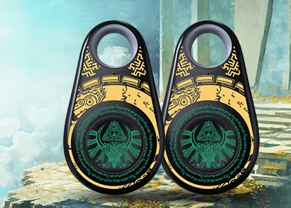 塞尔达传说王国之泪amibo改时间失效解决策略-塞尔达传说王国之泪amibo改时间失效的原因和解决汇总