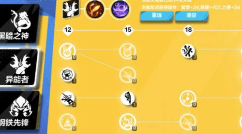 火炬之光无限冰焰1开荒最厉害流派-火炬之光无限冰焰1开荒玩法bd攻略