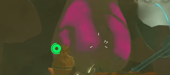 塞尔达传说王国之泪吉波得战术汇总-塞尔达传说王国之泪吉波得boss小怪战术攻略