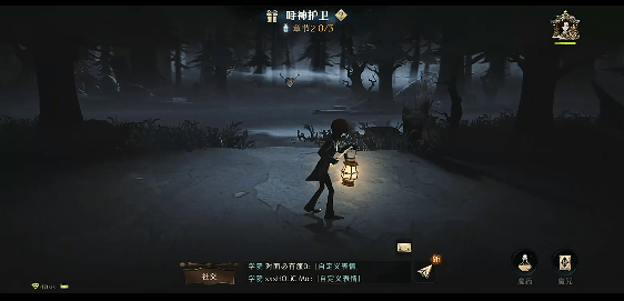 哈利波特魔法觉醒呼神护卫禁林战术攻略-哈利波特魔法觉醒呼神护卫禁林攻略全章节