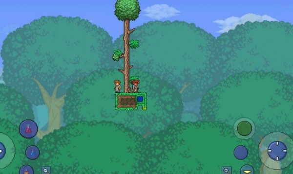 泰拉瑞亚肉山前翅膀怎么获取