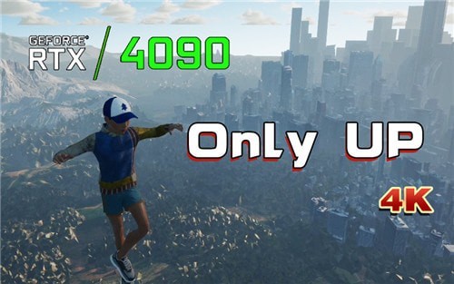 only up灵敏度怎么调整-only up灵敏度设置详情