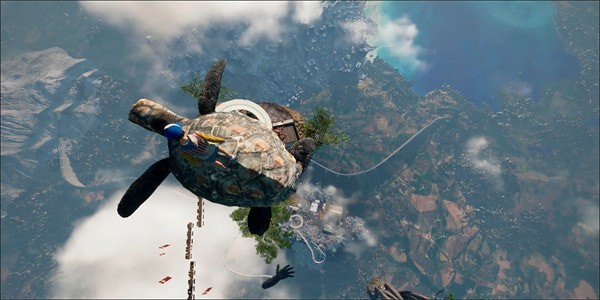 only up需要多少钱购买-only up steam价格详情