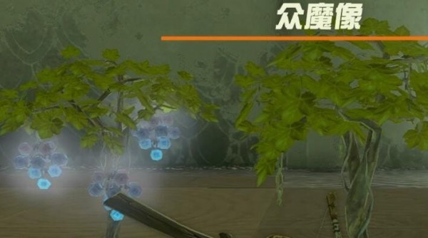 塞尔达传说王国之泪希巴吉塔奇欧神庙怎么通关-希巴吉塔奇欧神庙通关汇总