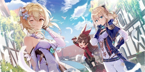 原神3.7艾尔海森阵容怎么组合最好