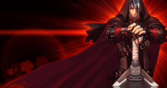 dnf110版本搬砖图2023最佳排行-DNF110版本搬砖是哪个图好一些