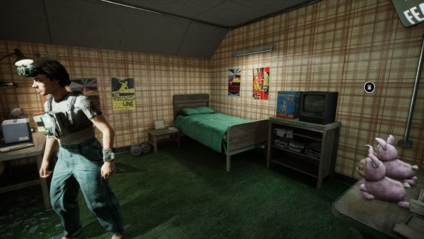 逃生试炼获得自由策略资讯-逃生试炼怎样获得自由